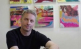 英語で学ぶ絵画教室：デッサン基礎【1DAY講座】 