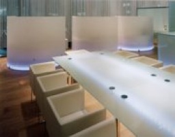 12.6(金)◆【外苑前】青山デザイナーズカフェ120名交流パーティー!!