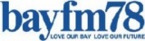 １２月２３（月・祝） bayfm アリオ蘇我 CHRISTMAS LOVE&LIVE