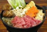 1/22(水)新宿【20時～】濃厚すき焼き＆最高の出逢いで至福の一時をご堪能ください！【禁煙】