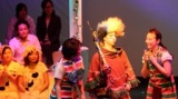 新しい自分をみつけよう！座・大阪市民劇場出演者募集