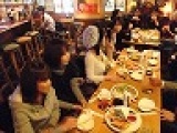 【☆町田☆初参加多数♪週末飲み会パーティー】社会人サークルFEAD
