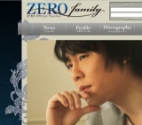 “ドリームツアー in ハワイ"