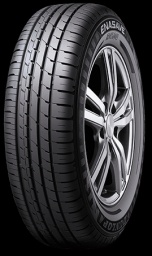 ミニバン専用の低燃費タイヤ エナセーブ RV504 ミニバンタイヤ販売 和泉市 泉大津市 高石市...