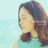 上野まな Re:Morningリリースツアー in 茨城