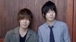 【5/24（日）】 ふたば インストアライブ