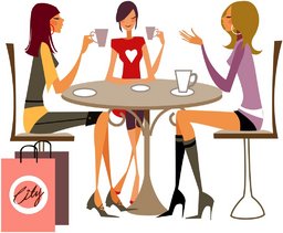 ♥︎♥︎♥︎♥︎♥︎♥︎恋愛カフェ会♥︎♥︎♥︎♥︎♥︎♥︎