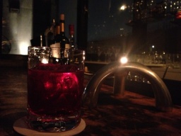 8/2(日)【大阪・心斎橋】夜景ラウンジ60名恋活婚活交流サマーパーティー★真夏に夜景が綺麗な隠...