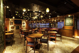 8/2(日)【東京・新宿三丁目】駅近ダイニングで100名恋活婚活交流ランチパーティー★男性は173cm...