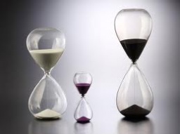 時間管理&目標設定セミナー