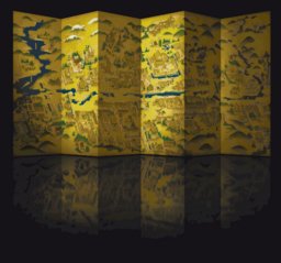 一乗谷城下町めぐりツアー　※学芸員解説付き