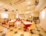 11/14(土)【大阪本町＊資格限定】100名ハイステイタス恋活婚活フェスタ交流パーティー★地下に広...