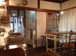 ☆。・:+*心理学お茶会*:+:・゜☆