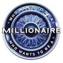 ミリオネアマインドセミナー