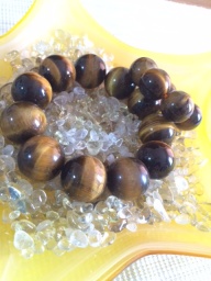 1月10日 新春、金運UPの 風水講座。金運は玄関にあり。(東京都)