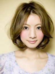 12/26(土)代官山タワーマンション 焼肉交流会