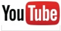 YouTube完全攻略～あなたも月額36万円の副収入～新宿開催