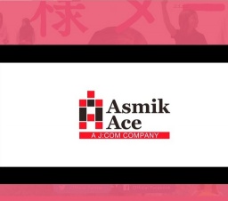 神様メール 公開