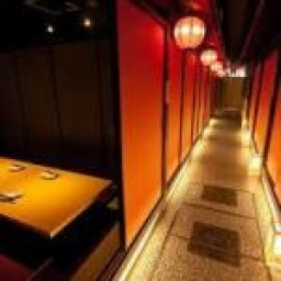 婚活 平日休みの方が集まる合コン！