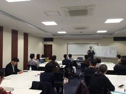 ブッダの生涯から学ぶ、後悔のない生き方とは？