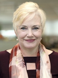 5/13(金)「カルチュラル・インテリジェンス・コース」プレ講座（無料）　 ～グローバルに活躍す...