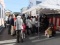 第14回 地域ふれあい感謝祭！ | イベント | 富士コントロール（埼玉県久喜市栗橋）
