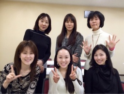 「思い通りの人生を手にする【マジックノートDNA講座】」