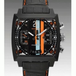 2016年秋冬コレクションのタグホイヤー コピー　腕時計　の新作発表