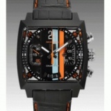 2016年秋冬コレクションのタグホイヤー コピー　腕時計　の新作発表