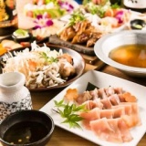 1010(せんじゅ)飲み会