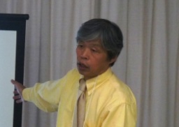 セミナー - caremanager Jimdoページ