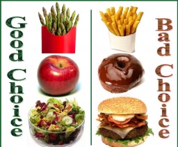 ～体の声、聴いてますか☆あなたの体は何を求めてる？？～