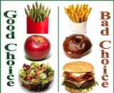 ～体の声、聴いてますか☆あなたの体は何を求めてる？？～