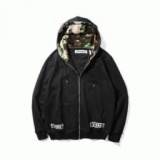 本格機能を備えた硬派なオフホワイト 店舗 コピー