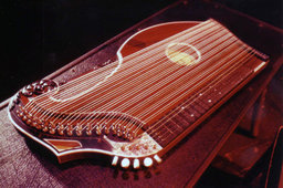 シリウス ホワイトDayコンサート　~ツィターが奏でるくつろぎの時間～