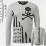 伝統あるのフィリッププレイン 激安通販