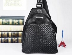 新しいデザインの大容量クロムハーツ バッグ　コピー販売