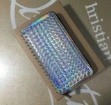 圧倒的な支持を受けているルブタン 偽物財布