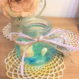 【横浜市・都筑区】夏休み自由研究にもおすすめ★アロマポットを作ろう！＆子育て交流会（港北ニ...