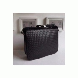 【ボッテガヴェネタ BOT*EGA Ven*ta】ショルダー バック　新作　イタリア ブランドバック流行り...