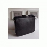 【ボッテガヴェネタ BOT*EGA Ven*ta】ショルダー バック　新作　イタリア ブランドバック流行り...