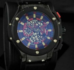  高級感のあるウブロ コピー腕時計