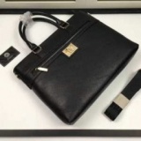 注目のアイテム 2017春夏 ヴェルサーチ VERSACE 手持ち&amp;ショルダー掛け_通販