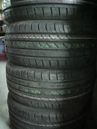 サマータイヤ激安和泉市・高石市・堺市、激安サマータイヤ和泉市・堺市・高石市