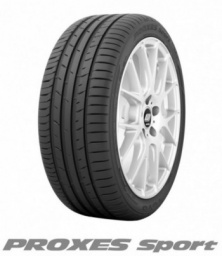プロクセスSport 　TOYOプロクセスSport 激安販売大阪・和泉市・高石市・堺市