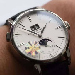 スーパーコピーブランド時計激安販売専門店 http://www.totexl.com