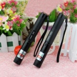 Laser 303 5000mW Green Astronomy Pointer