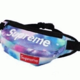 欧米風 SUPREME ウエストバッグ オシャレ 多彩 メンズ シュプリーム メッセンジャーバッグ