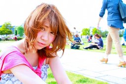 12/19(火)20:00～代々木【デザイナーズメゾネット×絶品料理シリーズ】絶品チキンソテー・コン S...