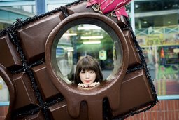 1/31(水)19:55～40名規模【幸福のワイン『天使のアスティ』】「天使の泡」飲み比べコン